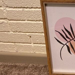 Meet your Posher, Tan